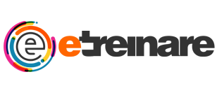 E-Treinare